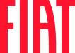 Fiat logo